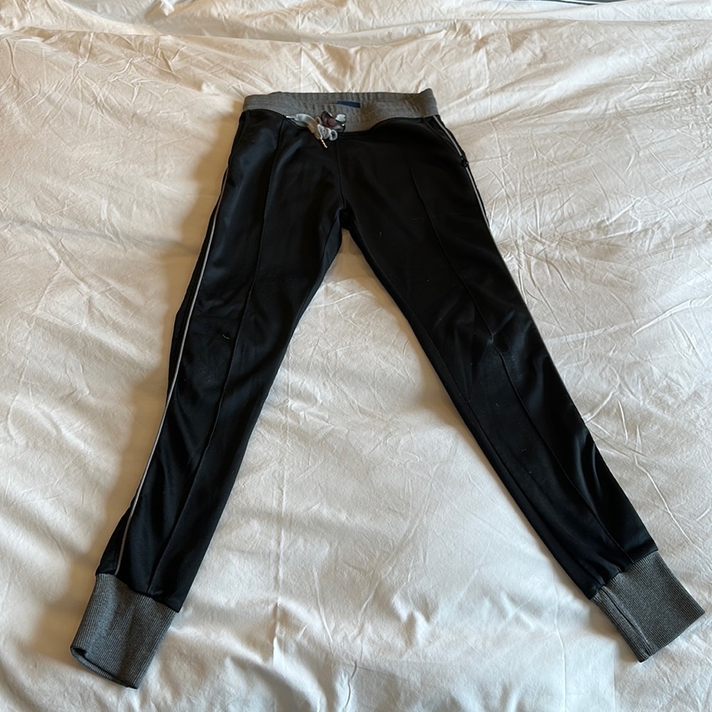 Sweet Pants Joggers